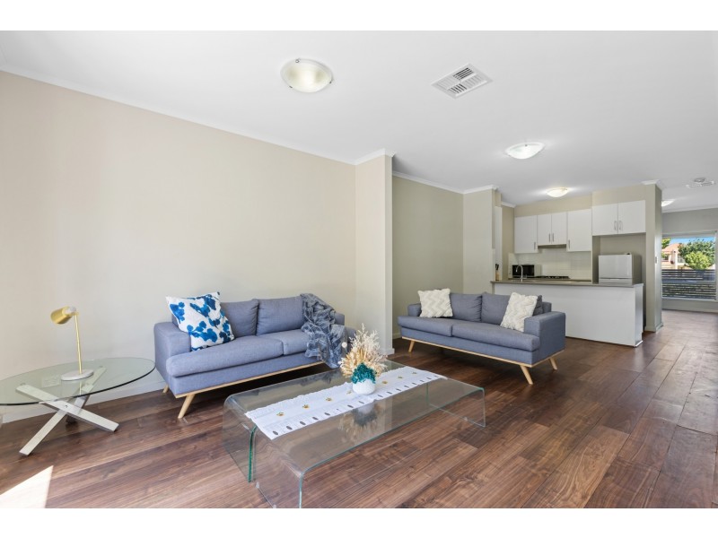 6/78 Millicent Street, Athol Park SA 5012