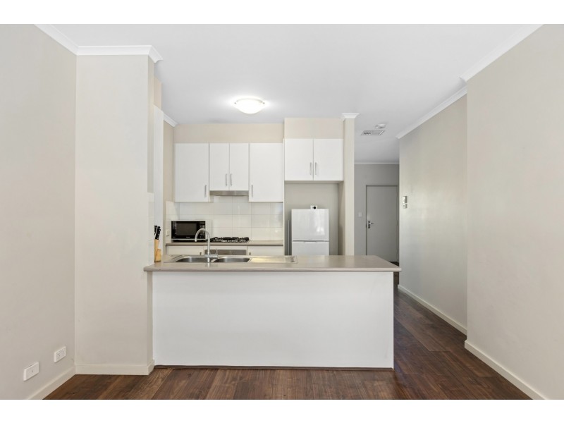 6/78 Millicent Street, Athol Park SA 5012