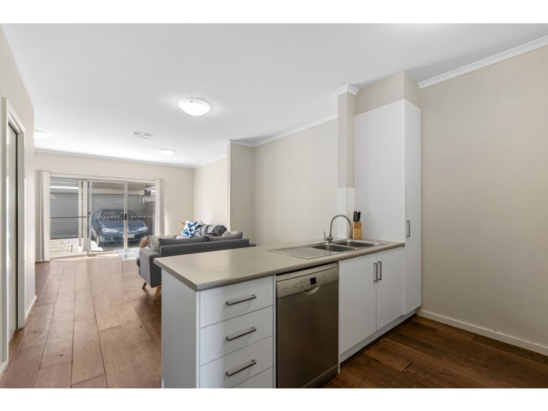 6/78 Millicent Street, Athol Park SA 5012