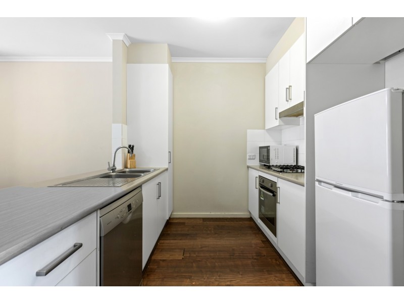 6/78 Millicent Street, Athol Park SA 5012