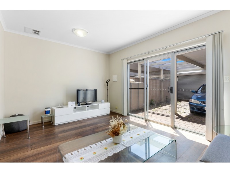 6/78 Millicent Street, Athol Park SA 5012