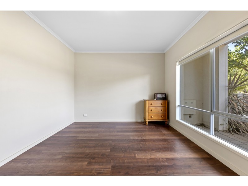 6/78 Millicent Street, Athol Park SA 5012