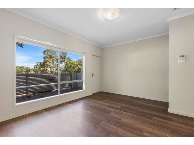 6/78 Millicent Street, Athol Park SA 5012