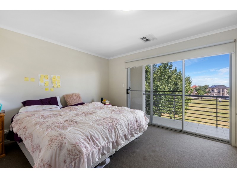 6/78 Millicent Street, Athol Park SA 5012