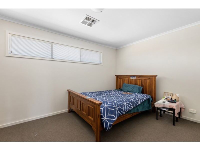 6/78 Millicent Street, Athol Park SA 5012