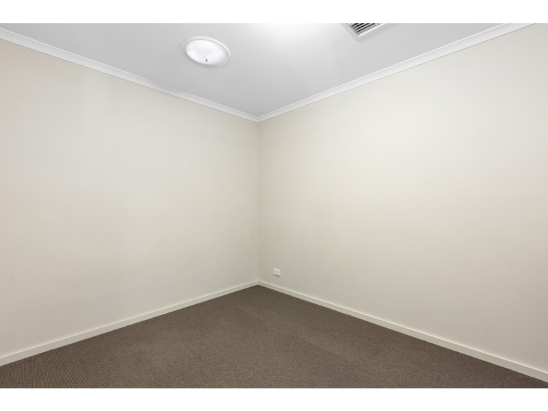 6/78 Millicent Street, Athol Park SA 5012