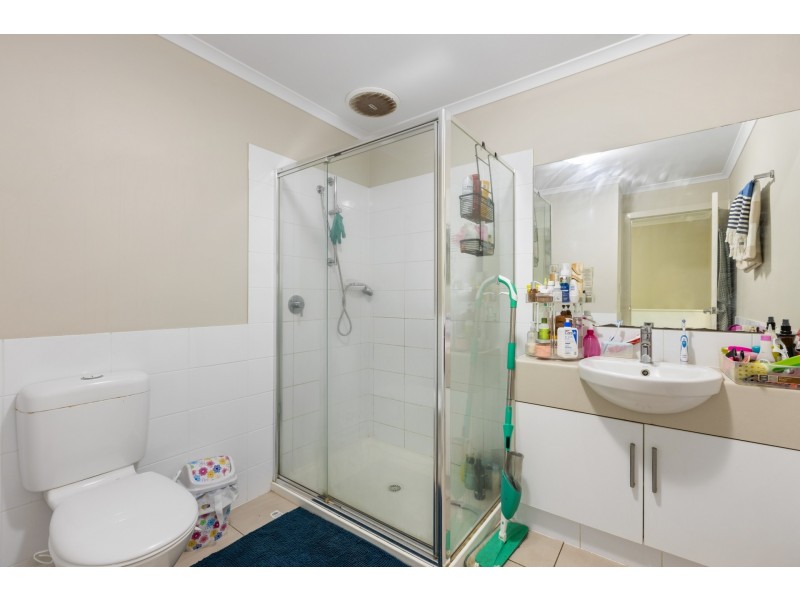 6/78 Millicent Street, Athol Park SA 5012