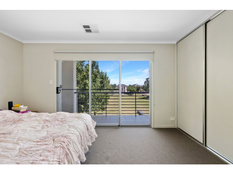6/78 Millicent Street, Athol Park SA 5012