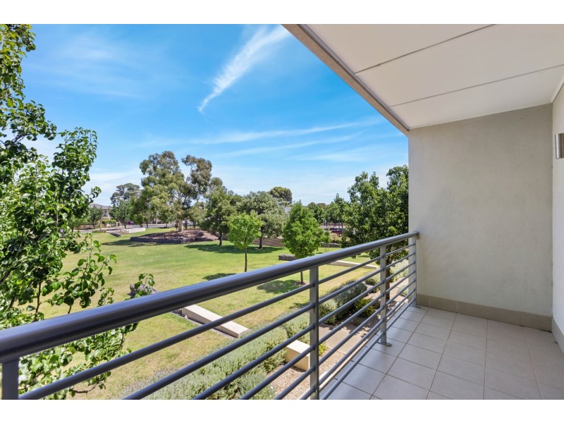 6/78 Millicent Street, Athol Park SA 5012