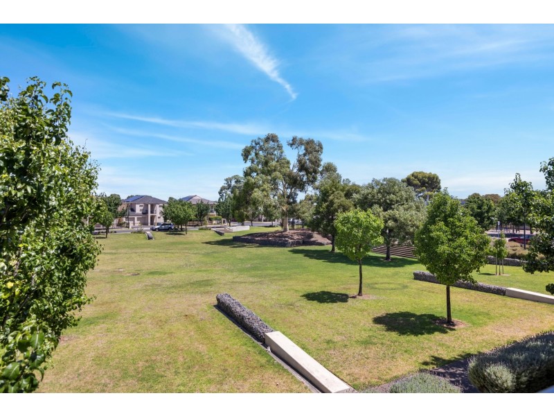 6/78 Millicent Street, Athol Park SA 5012