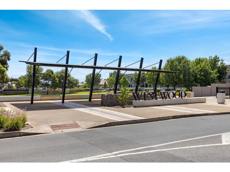 6/78 Millicent Street, Athol Park SA 5012