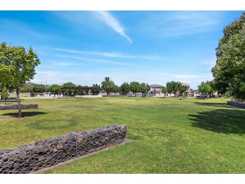 6/78 Millicent Street, Athol Park SA 5012