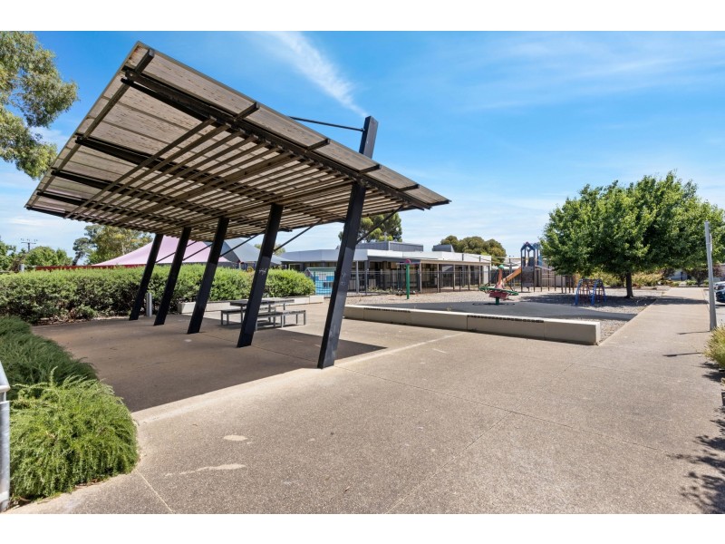 6/78 Millicent Street, Athol Park SA 5012