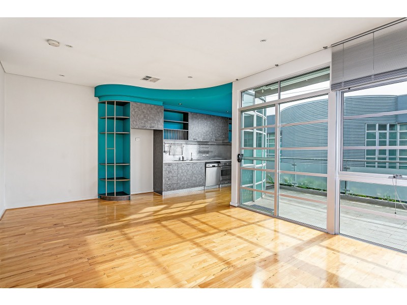 3/54 Charles Street, Unley SA 5061