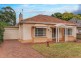 32 Winnall Street, Clapham SA 5062