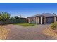 9 Elm Court, Parafield Gardens SA 5107