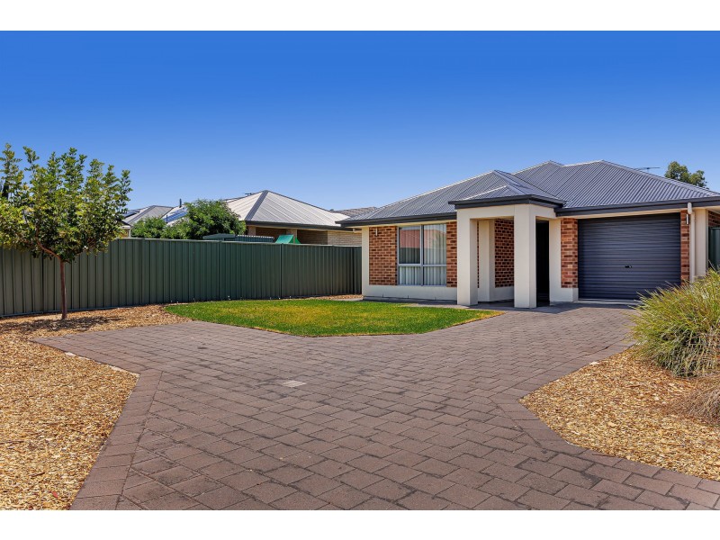 9 Elm Court, Parafield Gardens SA 5107