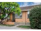 12/17-19 Osmond Terrace, Fullarton SA 5063