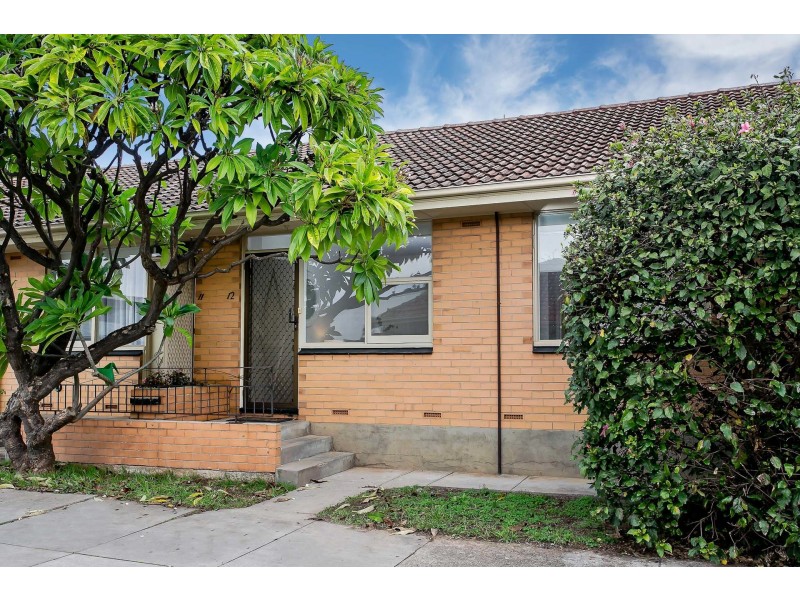 12/17-19 Osmond Terrace, Fullarton SA 5063