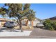 17 Philia Court, Mansfield Park SA 5012