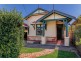 38B Tarragon Street, Mile End SA 5031