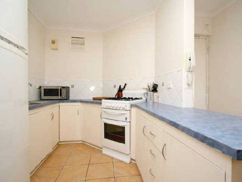 26/281 Henley Beach Road, Brooklyn Park SA 5032