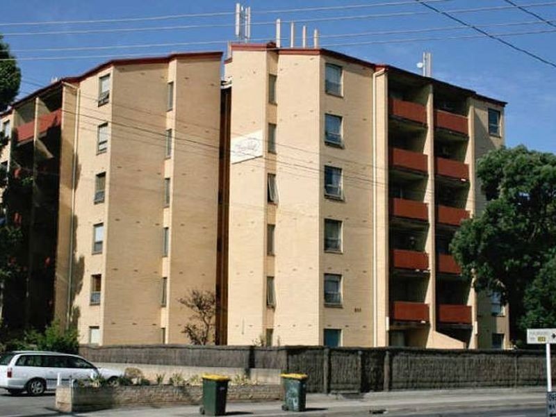 26/281 Henley Beach Road, Brooklyn Park SA 5032