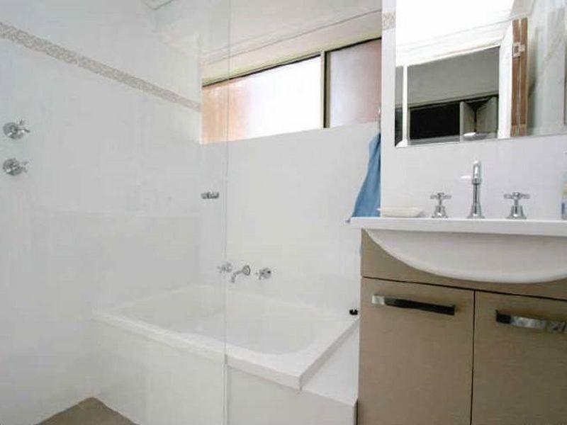 26/281 Henley Beach Road, Brooklyn Park SA 5032