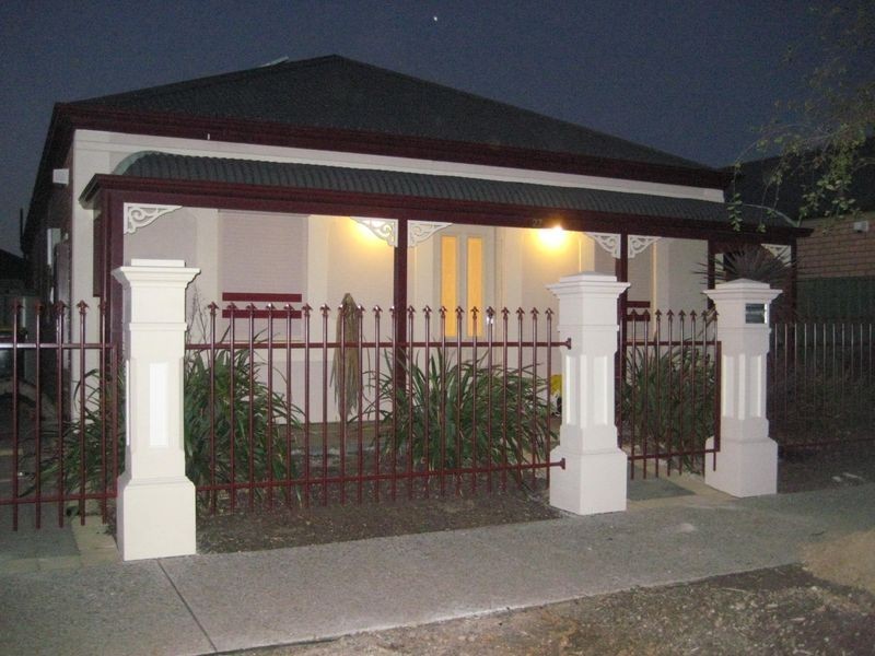 27 Sanctuary Drive, Mawson Lakes SA 5095