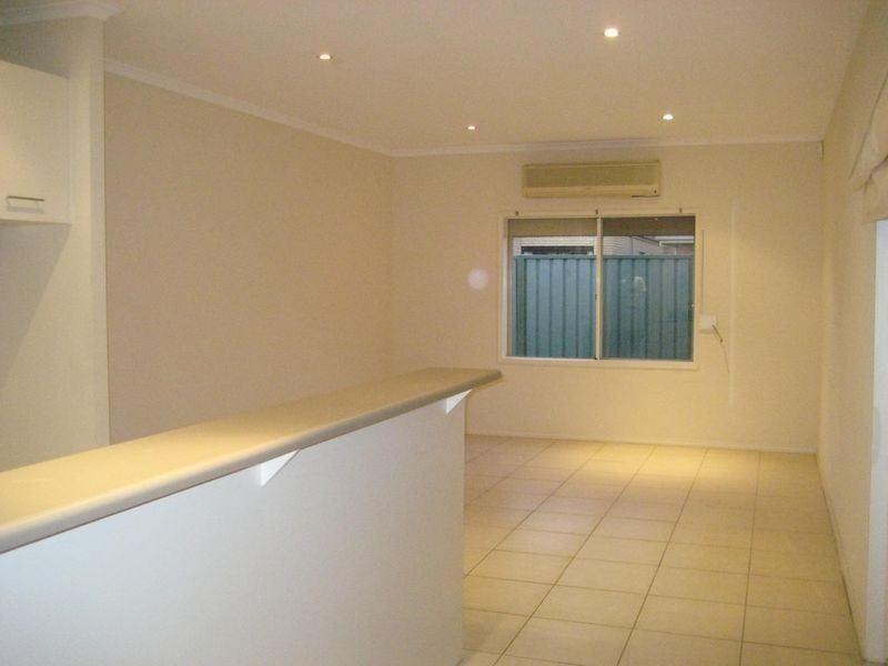 27 Sanctuary Drive, Mawson Lakes SA 5095