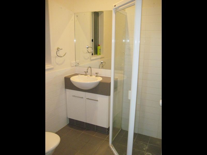 27 Sanctuary Drive, Mawson Lakes SA 5095