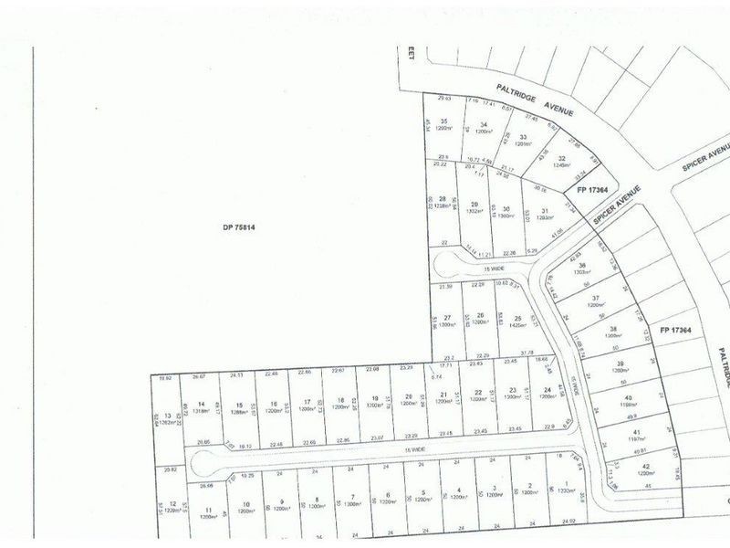 2/ Paltridge Avenue, Stirling North SA 5710