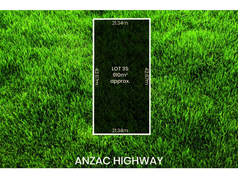 150 Anzac Highway, Glandore SA 5037