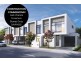 4a Margaret Street, Richmond SA 5033