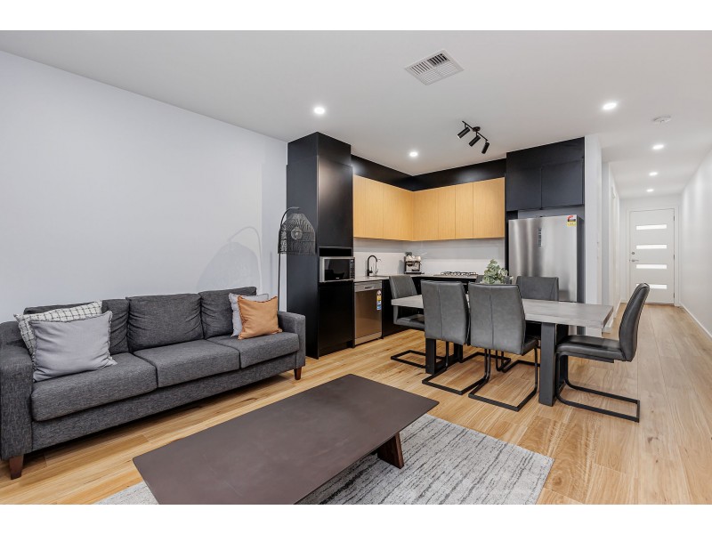 114/82 Johns Road, Prospect SA 5082