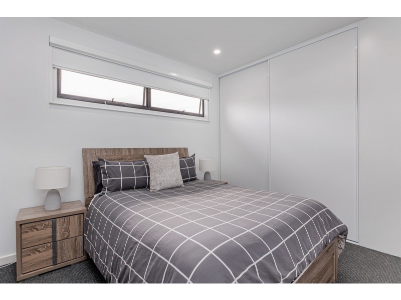 114/82 Johns Road, Prospect SA 5082