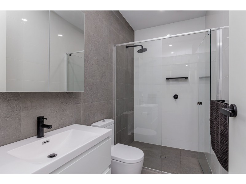 114/82 Johns Road, Prospect SA 5082