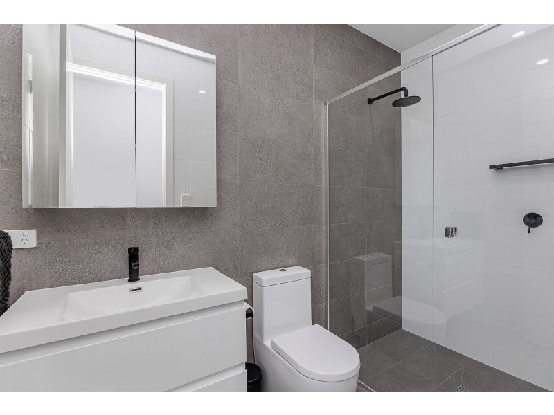 114/82 Johns Road, Prospect SA 5082