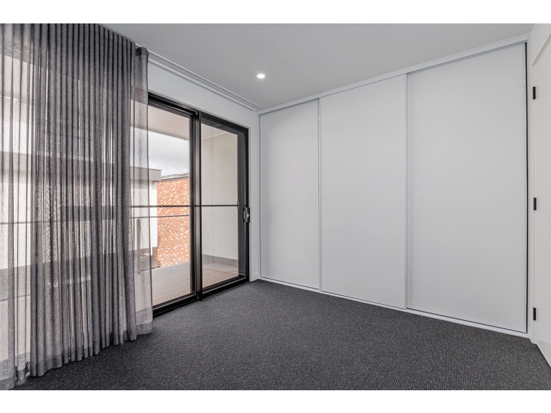 114/82 Johns Road, Prospect SA 5082