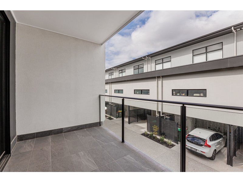 114/82 Johns Road, Prospect SA 5082