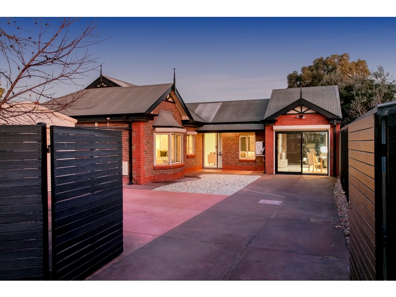 2/65 Ashley Street, Torrensville SA 5031