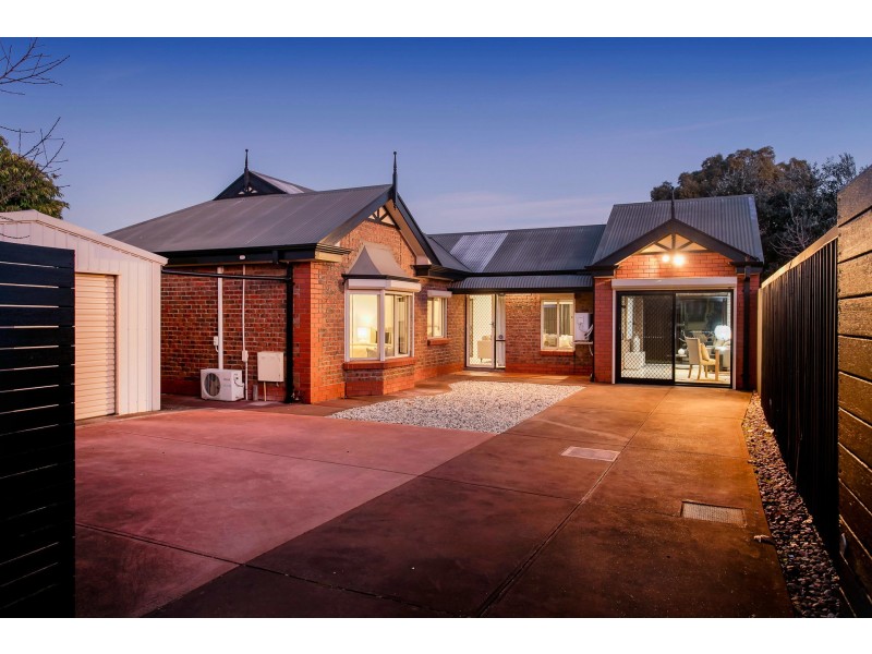 2/65 Ashley Street, Torrensville SA 5031