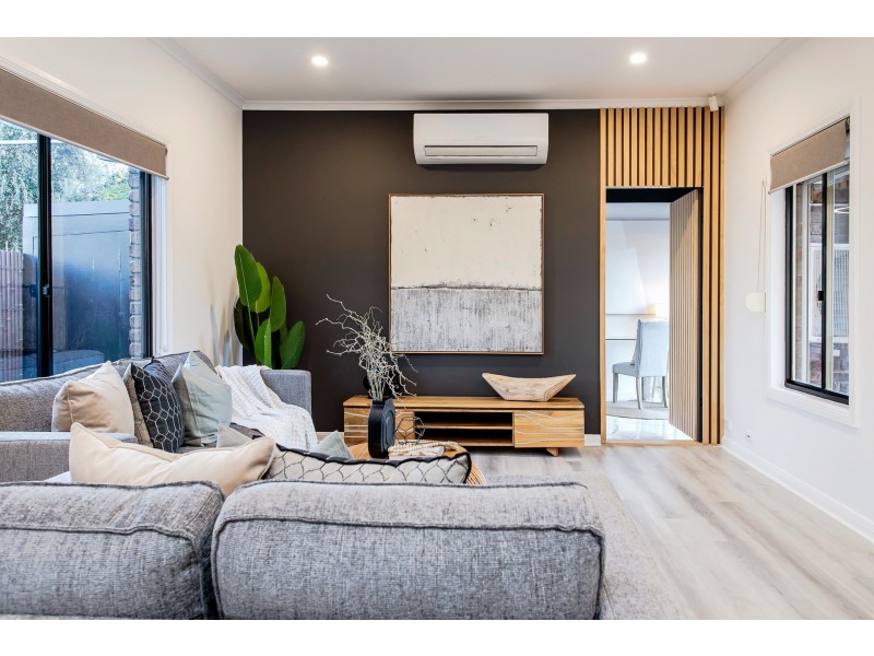 2/65 Ashley Street, Torrensville SA 5031