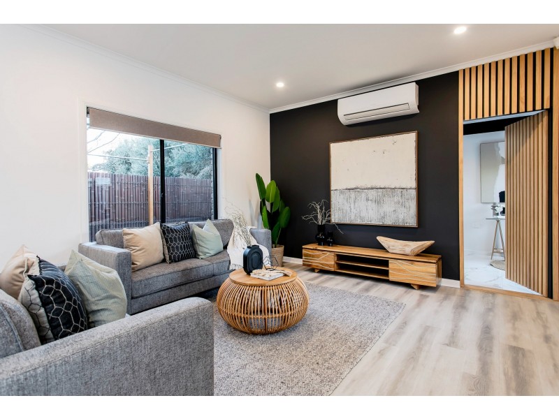 2/65 Ashley Street, Torrensville SA 5031