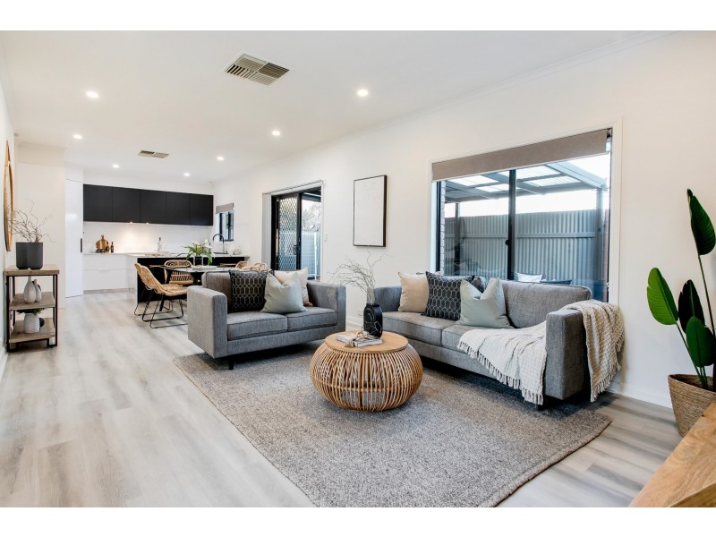 2/65 Ashley Street, Torrensville SA 5031