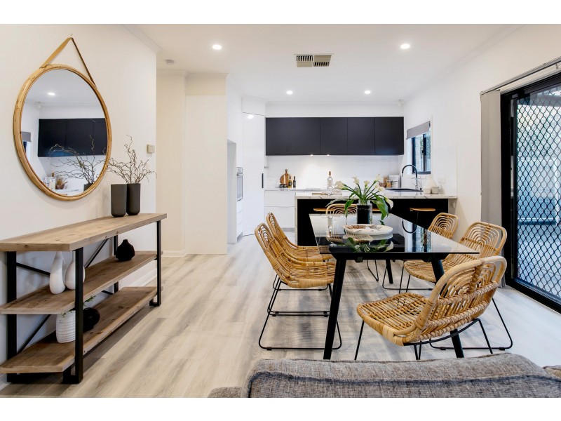 2/65 Ashley Street, Torrensville SA 5031