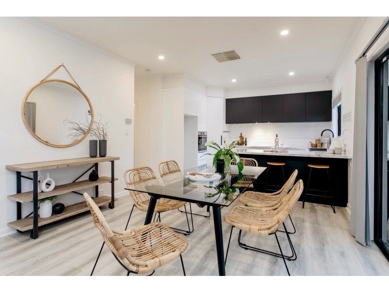 2/65 Ashley Street, Torrensville SA 5031