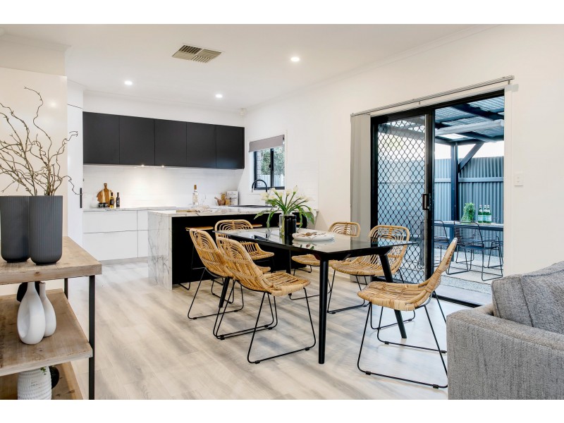 2/65 Ashley Street, Torrensville SA 5031