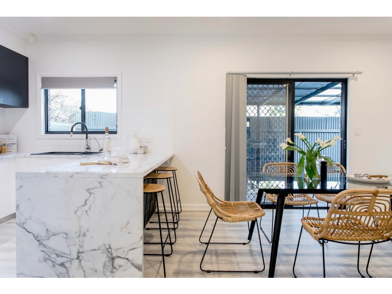 2/65 Ashley Street, Torrensville SA 5031