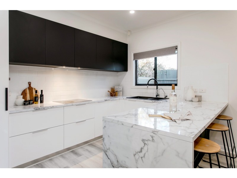 2/65 Ashley Street, Torrensville SA 5031